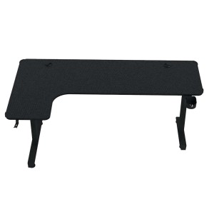 میز گیمینگ ردراگون مدل GD 3200 XL 180cm RGB